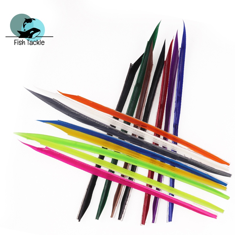 Cuộn Dây Câu Cá Chuyên Dụng Chất Lượng Cao