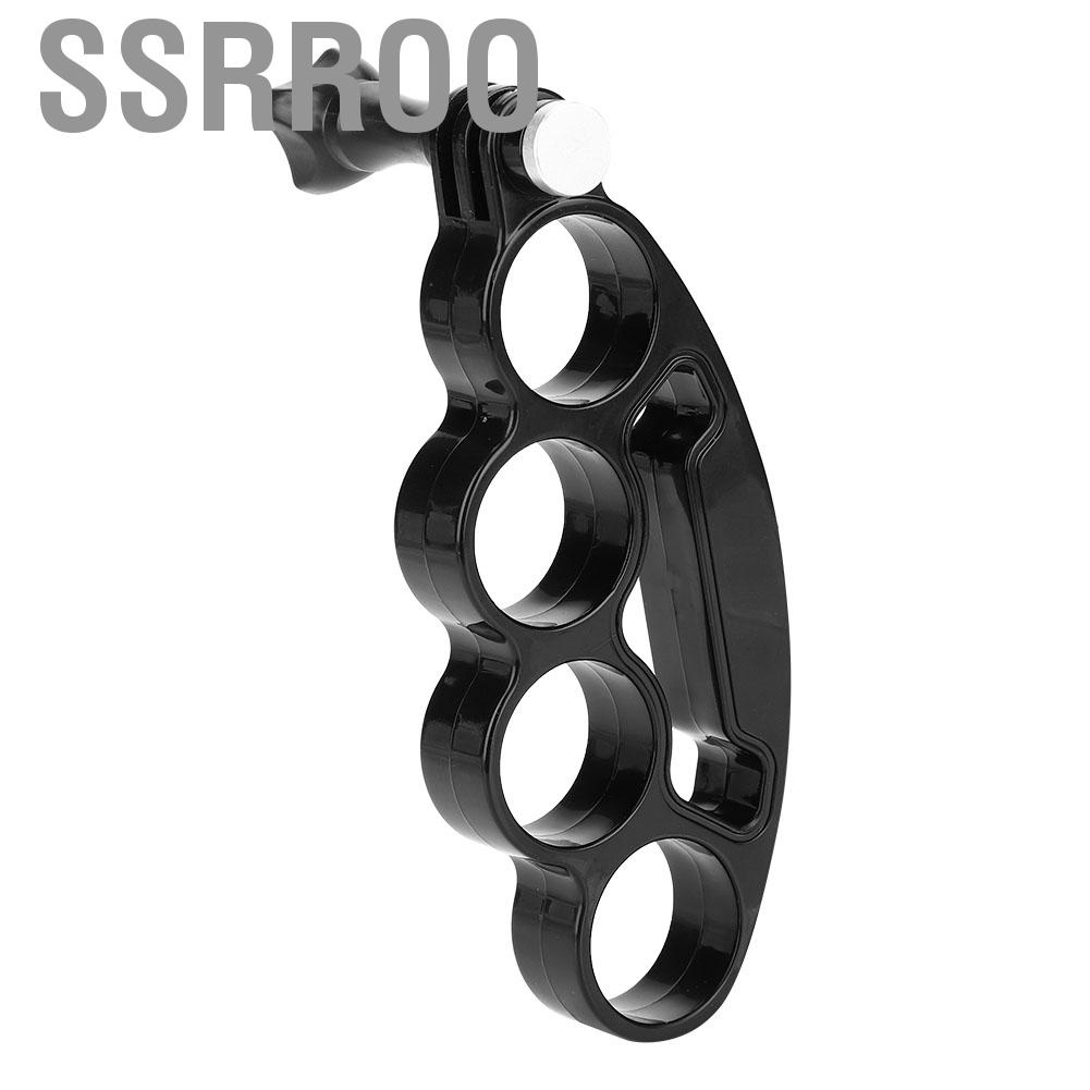 Phụ kiện đầu bi Q35 bằng hợp kim nhôm cho giá đỡ máy ảnh
 | BigBuy360 - bigbuy360.vn