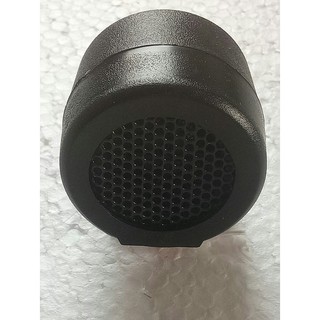 LOA SIÊU TREBLE MINI 2K TRÒN 4CM - loa trép ô tô - GIÁ 1 ĐÔI