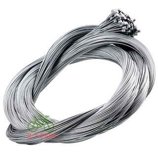 Ruột Dây Phanh Xe Đạp Đủ Cỡ