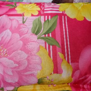 Áo Gối Thun 40 x 60