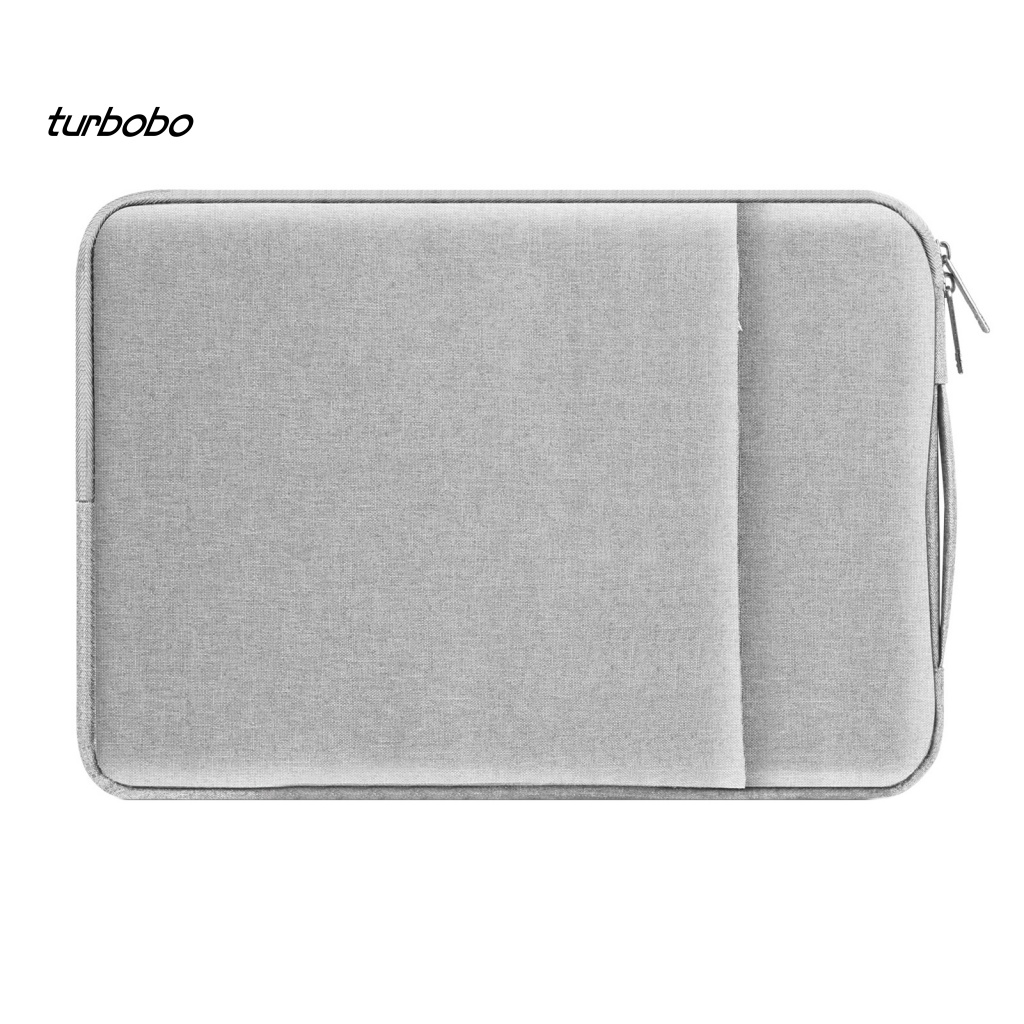 Túi Đựng Laptop 13 / 15 / 16 Inch Chống Mòn Tiện Dụng
