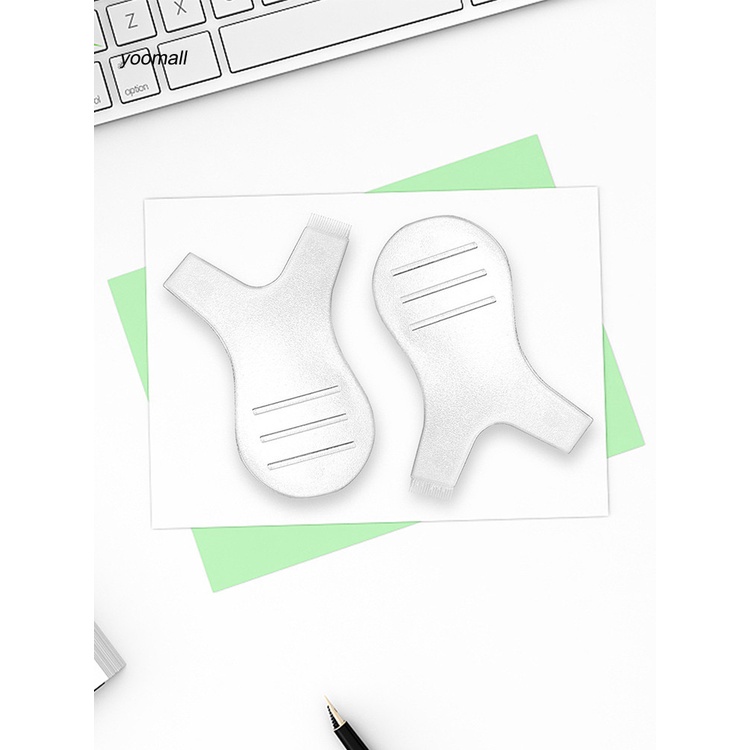 Cọ chải lông mi siêu bền tiện dụng
 | BigBuy360 - bigbuy360.vn