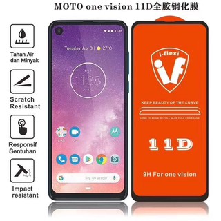 [SIÊU RẺ] XẢ HÀNG GIÁ SỐC CƯỜNG LỰC 11D FULL MÀN CHO IPHONE