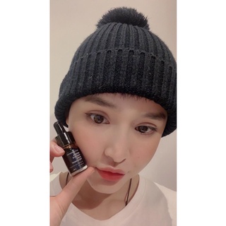 Serum đen - HERBAL ESSENCE