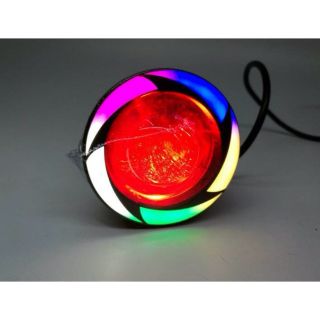 1 cặp u7 không lồng lắp mắt cú