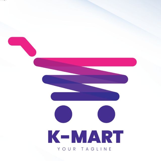 Đăng Khoa Mart HN