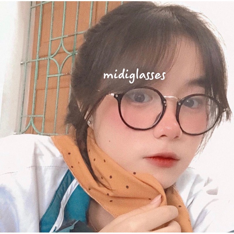 KÍNH TRÒN MẢNH | BigBuy360 - bigbuy360.vn