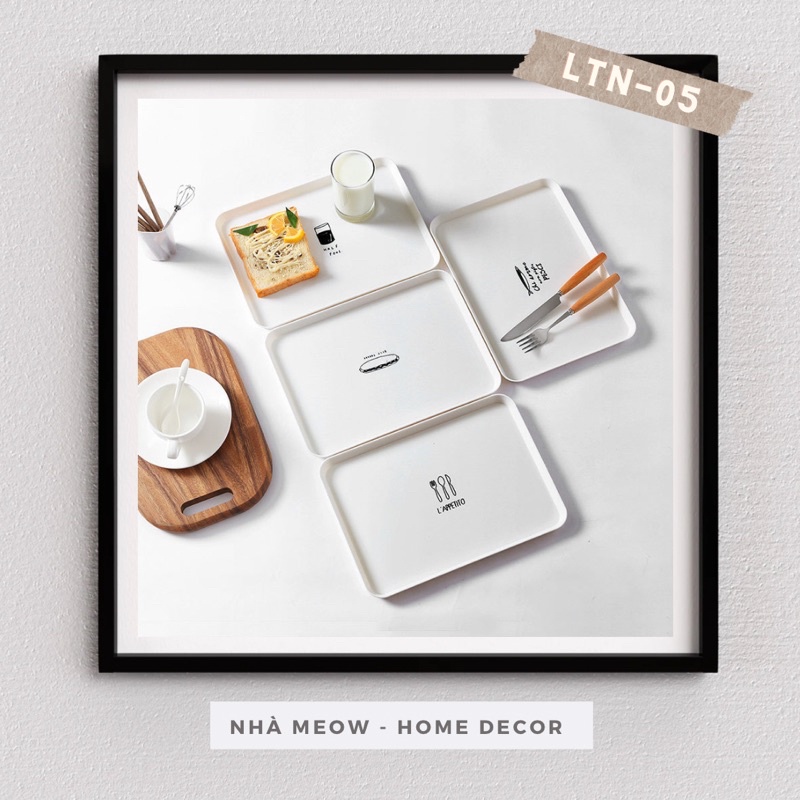 [𝗟𝗧𝗡-𝟬𝟱] 𝗞𝗵𝗮𝘆 đ𝘂̛̣𝗻𝗴 𝘁𝗵𝘂̛́𝗰 𝗮̆𝗻/𝘁𝗿𝗮̀ 𝗯𝗮́𝗻𝗵 đ𝗼̛𝗻 𝗴𝗶𝗮̉𝗻 𝗽𝗵𝗼𝗻𝗴 𝗰𝗮́𝗰𝗵 𝗕𝗮̆́𝗰 𝐀̂𝘂