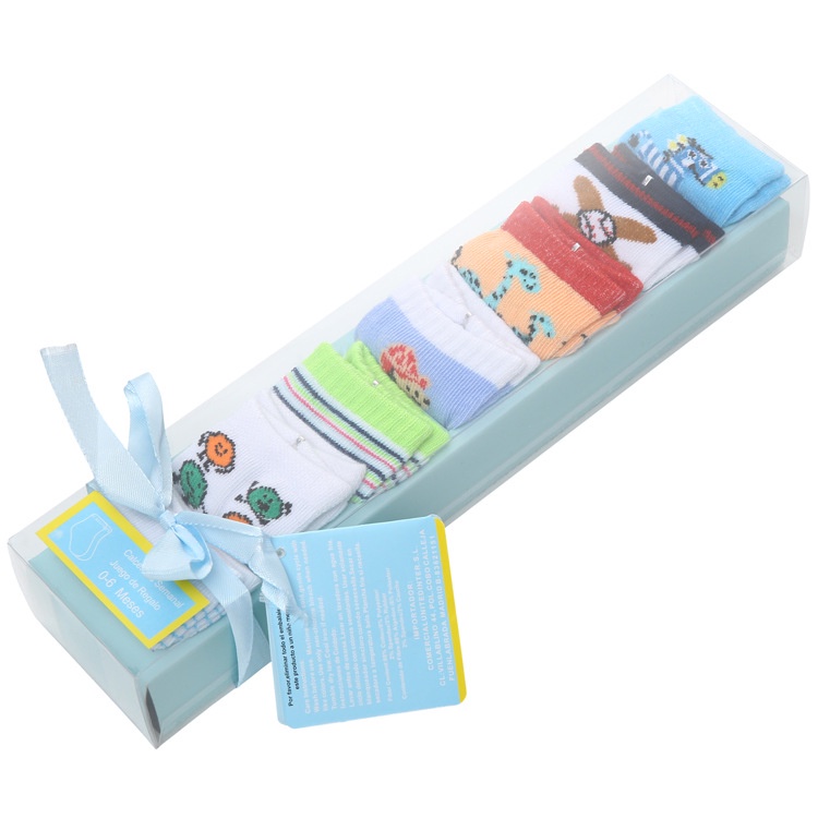 Set quà tặng  cho bé iu mới chào đời
