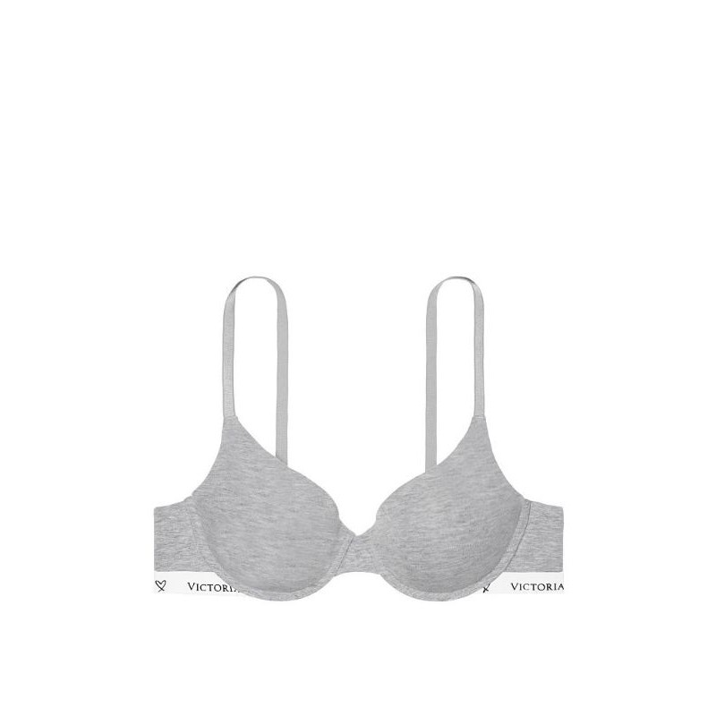 👙 Áo bra Victoria's Secret 🇺🇸