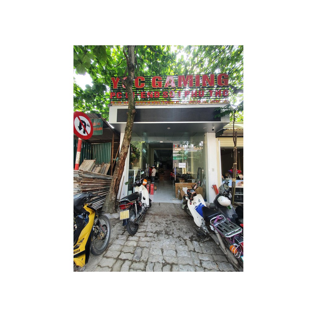 CPU INTEL G620 2.60 GH.z. CPU CHƠI GAME SOCKET 1155,LÀM VIỆC GIÁ SIÊU RẺ | BigBuy360 - bigbuy360.vn