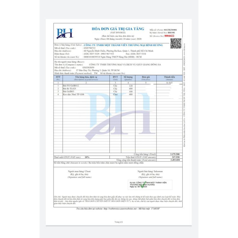 Bút gel B Flexoffice FO-GELB012, nét 0.6mm  hàng có kiểm tra chất lượng và an toàn