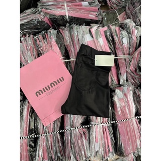 quần legging_quần legging nữ co giãn 4 chiều cao cấp