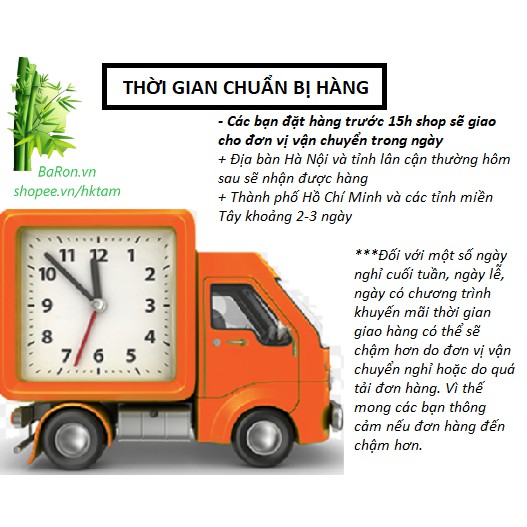 Cảm biến âm thanh loại 3 chân nguồn