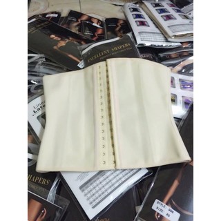 GEN NỊT BỤNG ĐỊNH HÌNH LATEX