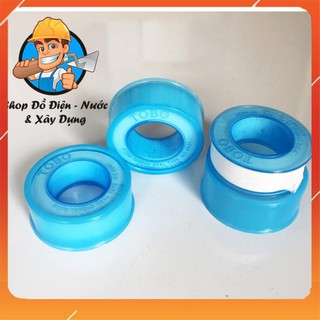 Keo lụa tombo mã lai - loại 10m