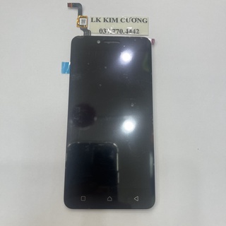 Màn hình tương thích lenovo vibe k5+ plus a6020fhd / k5 plus