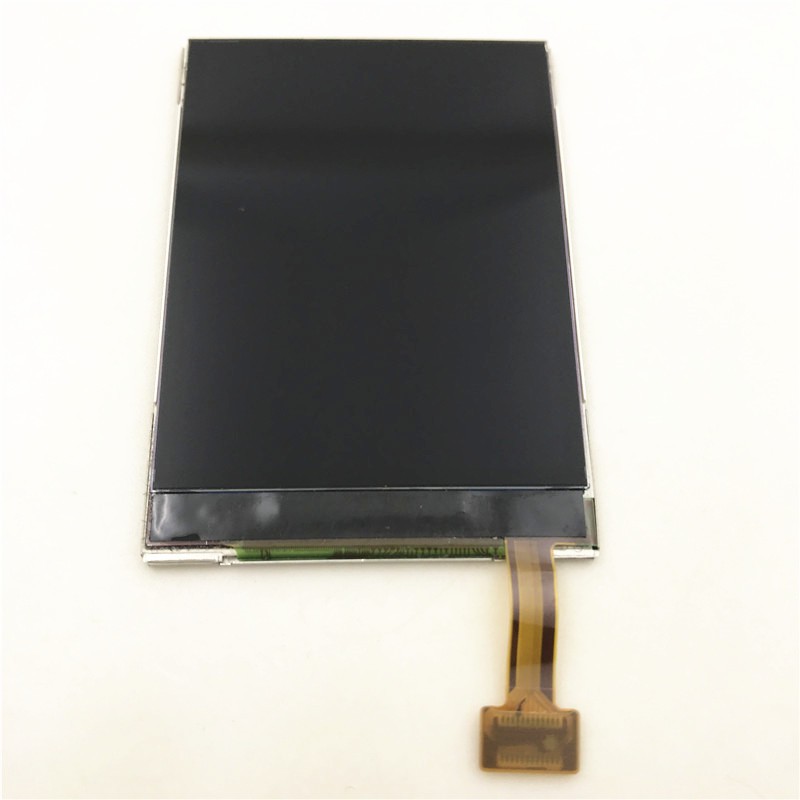 Màn hình hiển thị LCD số hóa thay thế NOKIA E65 6303 6303CI 6303I CLASSIC 5610 6500S 5630 3720C 6720C 6600S 6730 6220