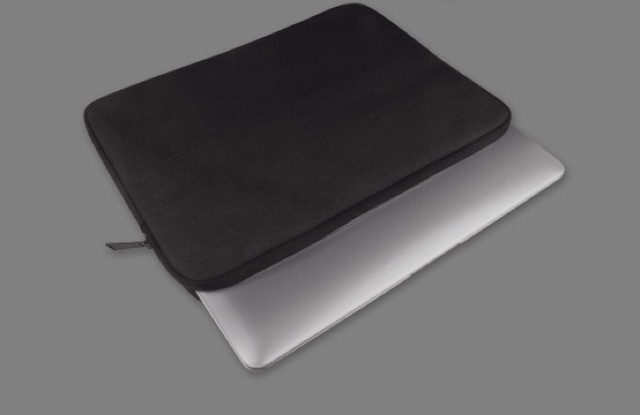 Túi chống sốc bảo vệ laptop ND03