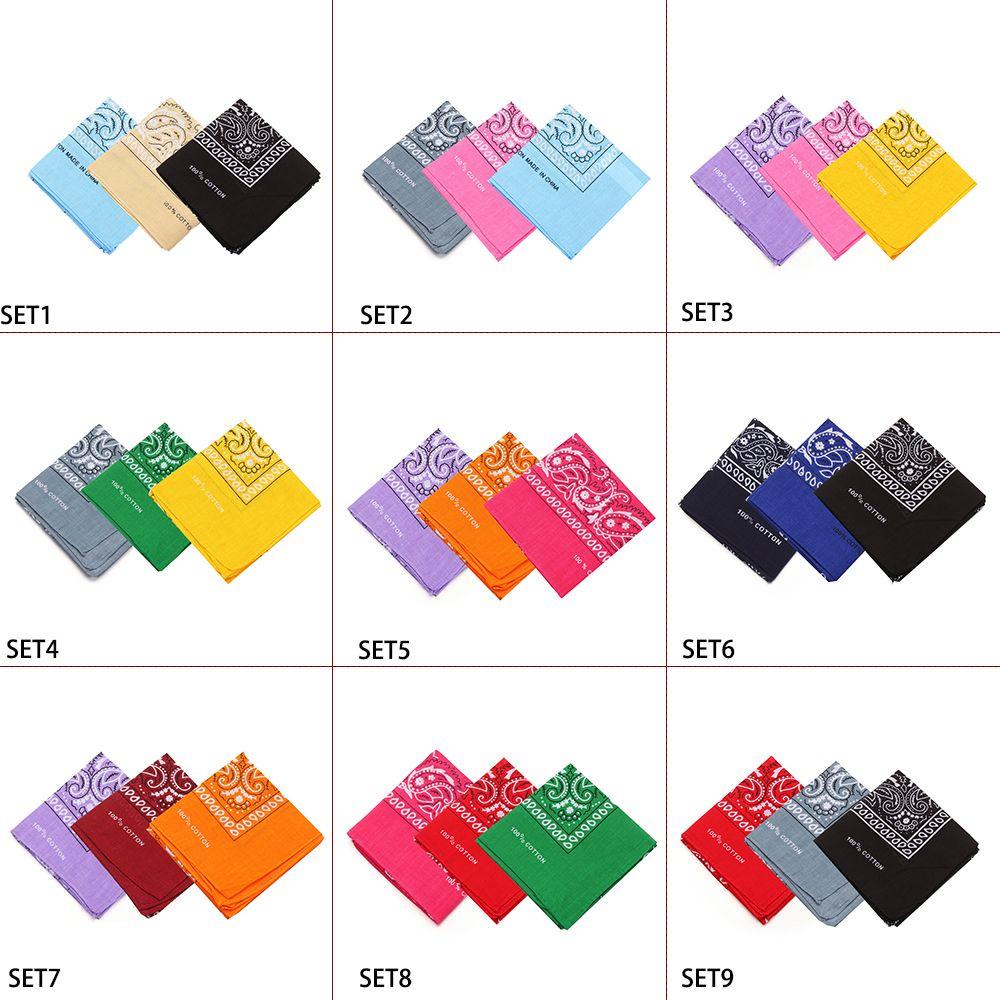 MYRONGVN Khăn Trùm Đầu Thể Thao Chất Liệu 100% Cotton