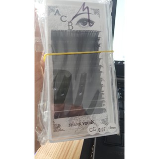 Mi nối cong Cc , mi volume , mi khay , mi 0.05 ,0.07 , 0.10 , 0.12 , 0.15