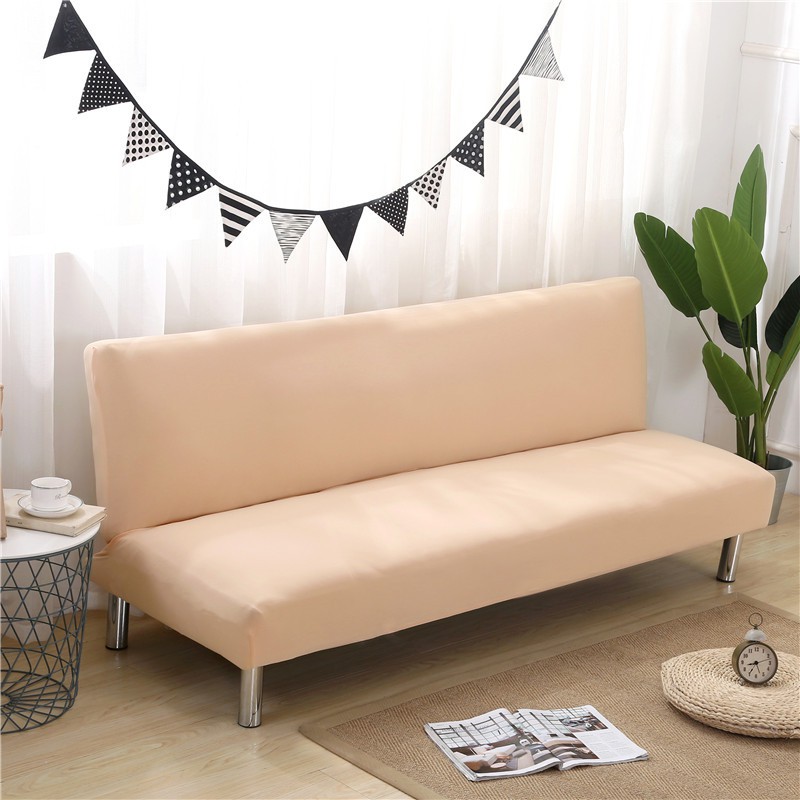 Vỏ Bọc Ghế Sofa 3 Chỗ Ngồi Bảo Vệ Tiện Dụng