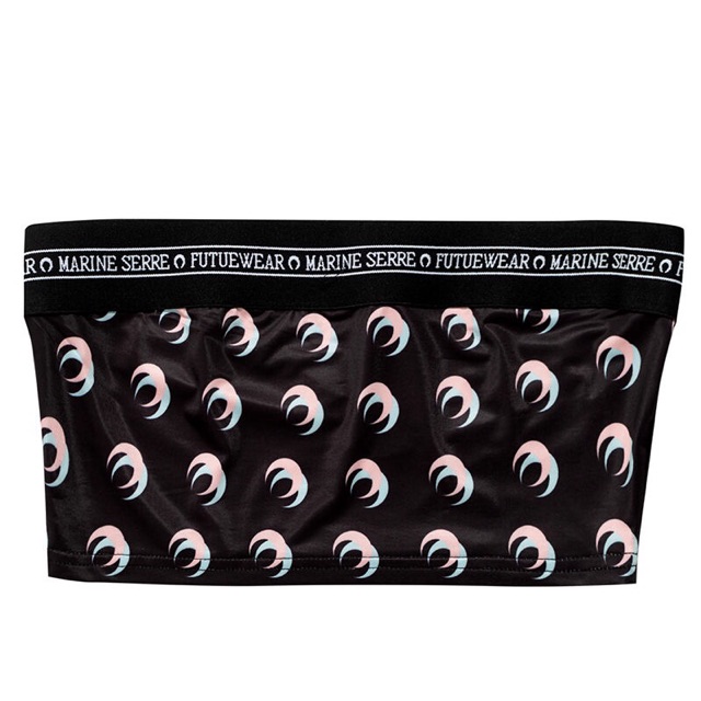 Yếm HYLT của Rosé BlackPink | BigBuy360 - bigbuy360.vn