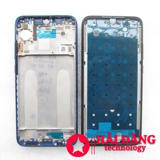 Vỏ Máy Xiaomi Redmi Note 7 FULL BỘ MỚI 100%