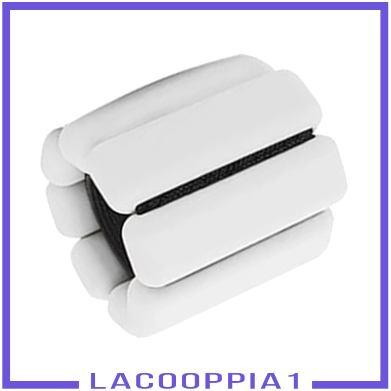 Vòng Đeo Tay Lacooppia1 Hỗ Trợ Luyện Tập Thể Hình / Yoga / Chạy Bộ