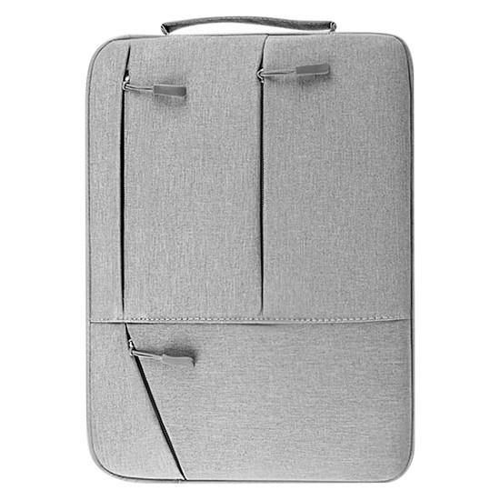 Túi Chống Sốc Laptop/Macbook