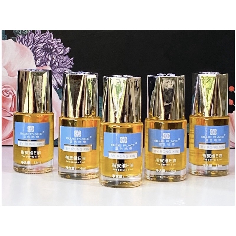 Nước Tháo ,Dầu Tháo Móng Úp, Móng Bột, Gel Úp Siêu Nhanh RONGXIN
