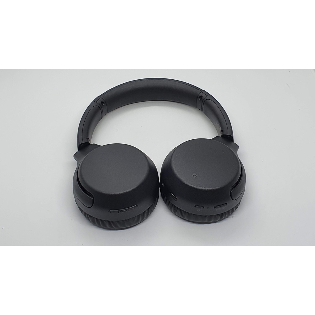 [Mã ELMS5 giảm 7% đơn 300K] Tai nghe Sony WH Xb700 Chính Hãng Bảo Hành 6 Tháng | BigBuy360 - bigbuy360.vn