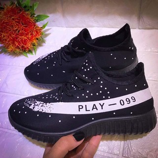 GIÀY ĐÔI 199K