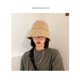 Nón Vành Thời Trang Hàn Quốc Cho Nữ