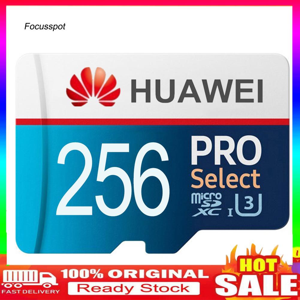 Thẻ Nhớ Huawei Pro 64g/128g/256g/512g/1t Tốc Độ Cao | BigBuy360 - bigbuy360.vn