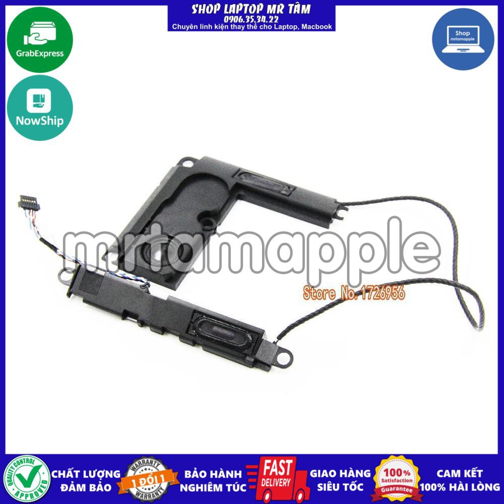 LOA LAPTOP DELL VOSTRO 5460 dành cho Vostro 5460 5470 5480 V5460 V5470 V5480