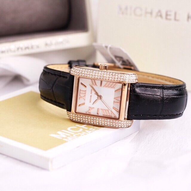 Đồng Hồ Nữ Michael Kors MK2336