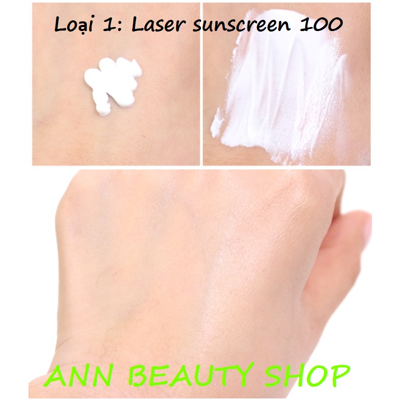 Kem Chống Nắng CELL FUSION | BigBuy360 - bigbuy360.vn