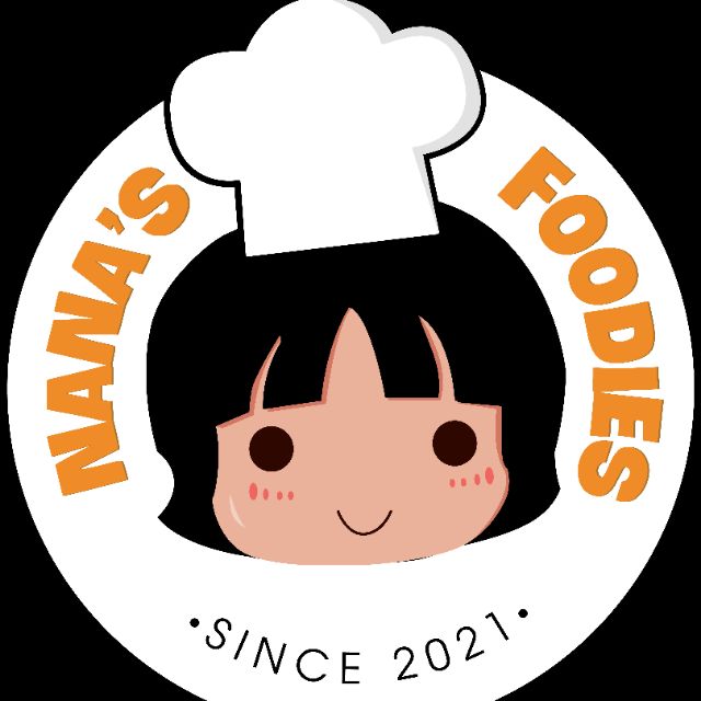 Nana's_foodies