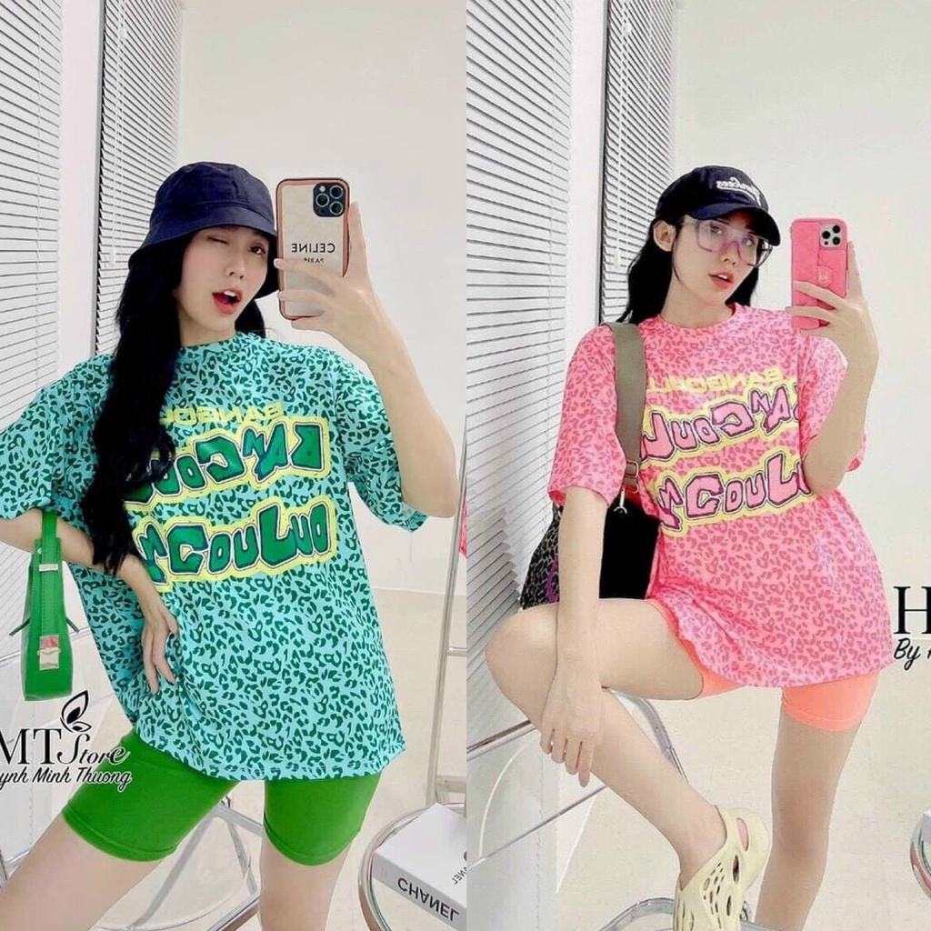ĐỒ BỘ GẤU LỬNG,ĐỒ BỘ GẤU DÀI,ĐỒ BỘ MẶC NHÀ,ĐỒ NGỦ NỮ,ĐỒ NGỦ MẶC NHÀ, ĐỒ BỘ NGỦ GẤU NGỐ