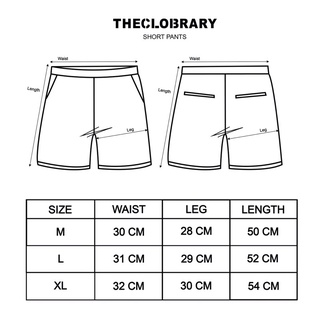 SET ĐỒ BỘ - THECLORARY SET