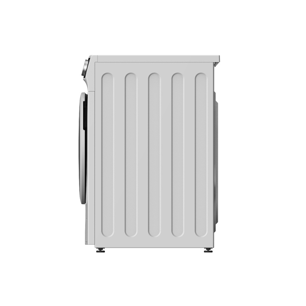 [MIỄN PHÍ GIAO LẮP] WF-95I140BWC - Máy giặt Casper Inverter 9.5 KG WF-95I140BWC
