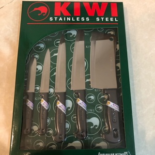 Dao kiwi thái lan