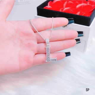 MẶT CHỮ CÁI BẠC