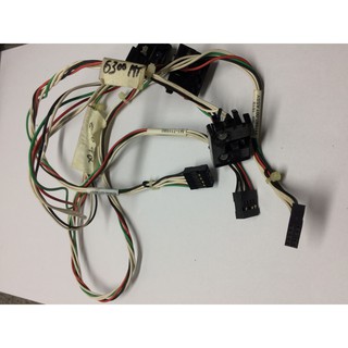 Nút nguồn máy tính đồng bộ HP