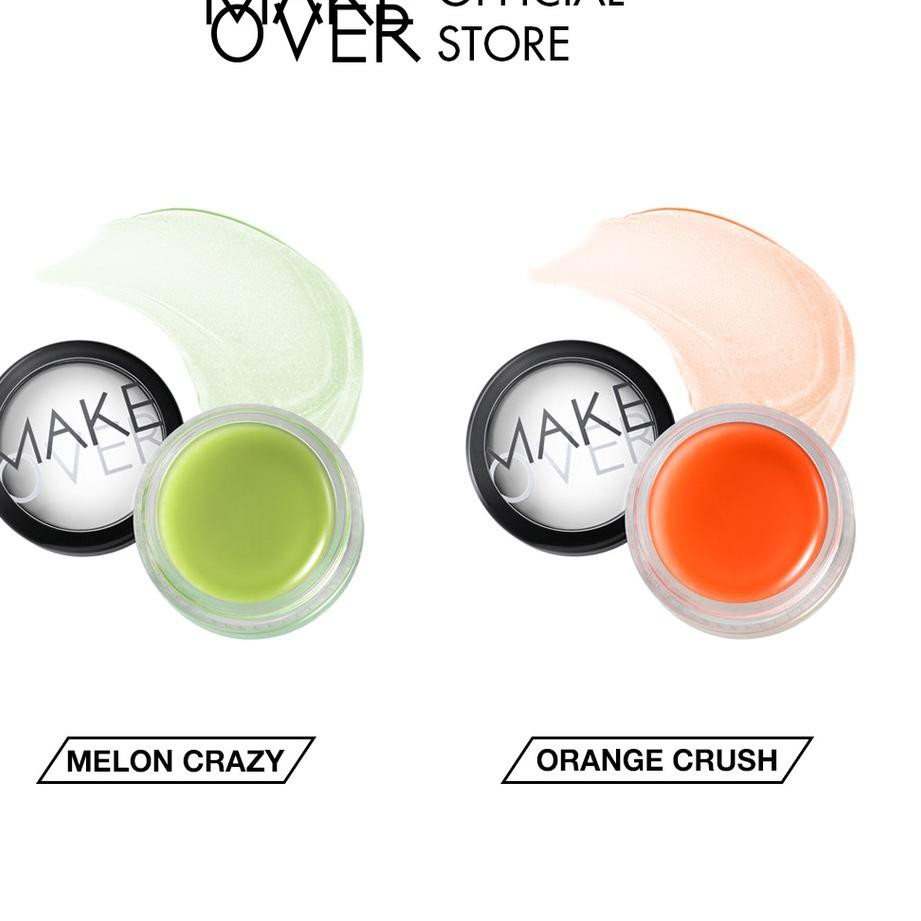 ☋ (Hàng Mới Về) Son Dưỡng Môi 3.8g Cao Cấp ❅ | BigBuy360 - bigbuy360.vn