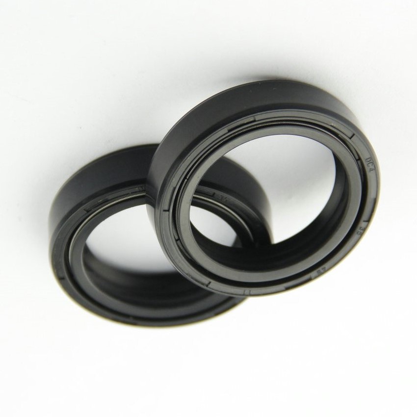 Bộ cần gạt nước và cần gạt nước cho Suzuki 51153-40A00 RL250 GT500 GN400 SP200 / 250 GS450 RM125 DR1