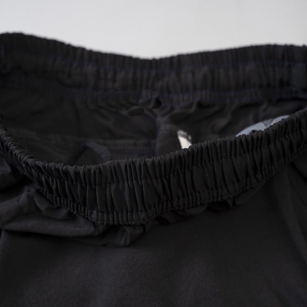 [XẢ KHO] Quần Đùi Gió Nam Thể Thao 2020 - AQD09 | BigBuy360 - bigbuy360.vn