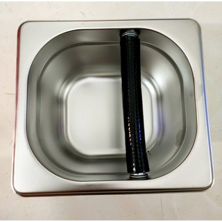 Khay Đập Bã Cà Phê Các Size